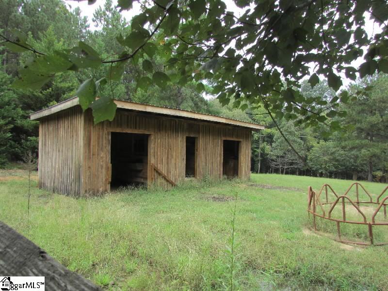 1115 State Rd S-30-255 Gray Court, SC 29645 - Photo 4 of 16 Gallery Image 4