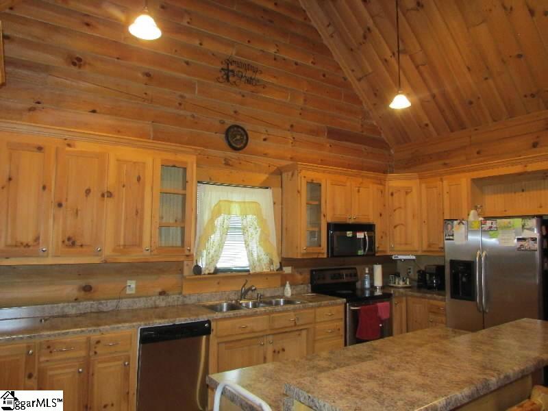 1115 State Rd S-30-255 Gray Court, SC 29645 - Photo 5 of 16 Gallery Image 5
