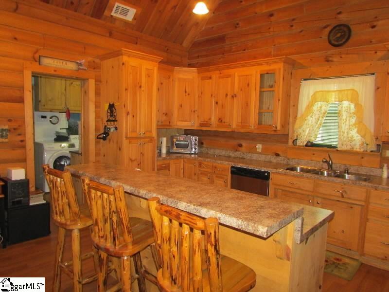 1115 State Rd S-30-255 Gray Court, SC 29645 - Photo 6 of 16 Gallery Image 6