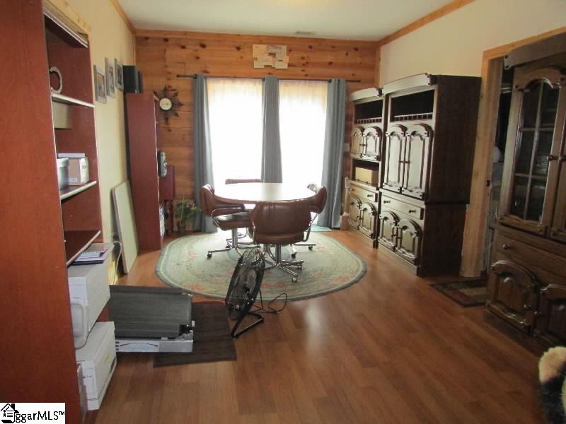 1115 State Rd S-30-255 Gray Court, SC 29645 - Photo 7 of 16 Gallery Image 7