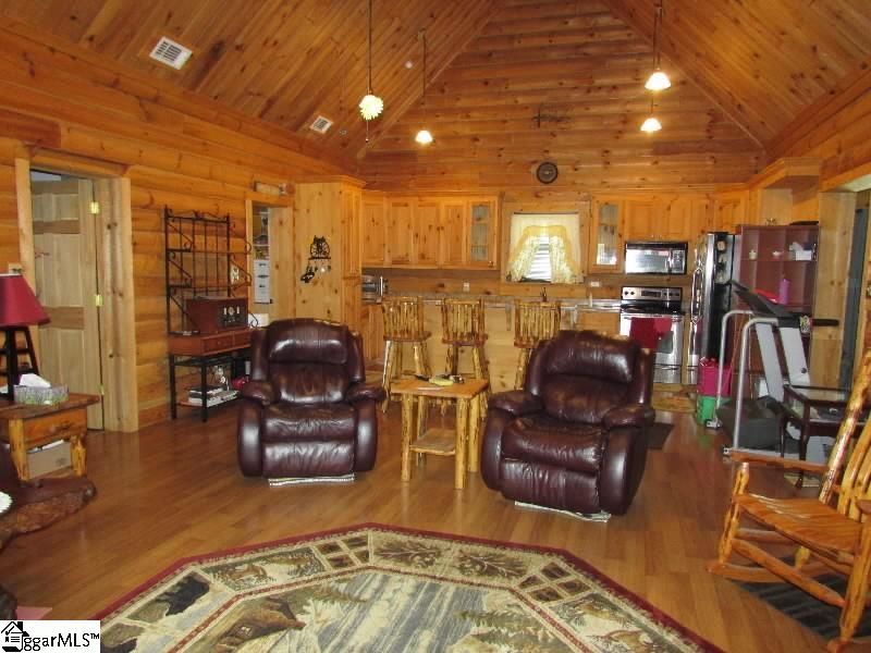 1115 State Rd S-30-255 Gray Court, SC 29645 - Photo 8 of 16 Gallery Image 8