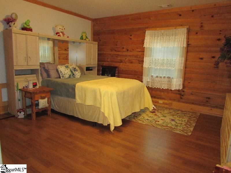 1115 State Rd S-30-255 Gray Court, SC 29645 - Photo 9 of 16 Gallery Image 9