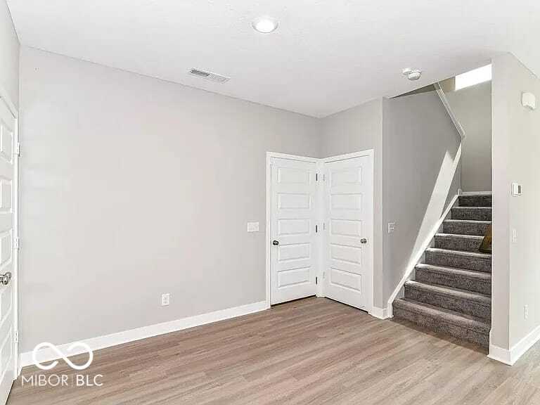 1936 Rowena Lane Westfield, IN 46074 - Photo 12 of 32