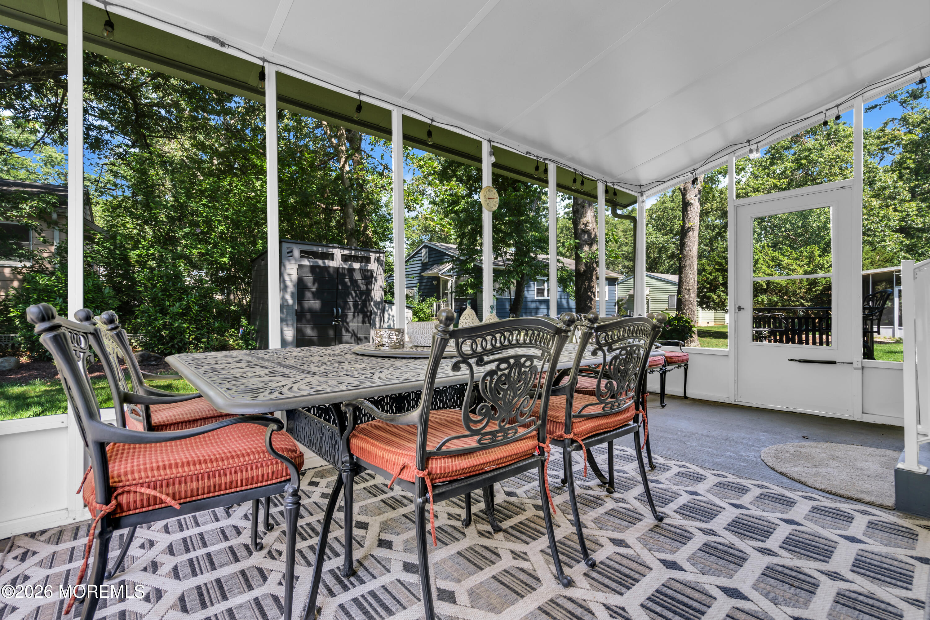 12 Roosevelt City Road Whiting, NJ 08759 - Photo 22 of 59 38-print-DSC07851
