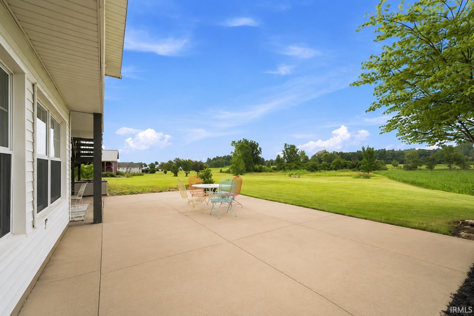 2485 East Metz Road Angola, IN 46703 - Photo 34 of 40 Gallery Image 34