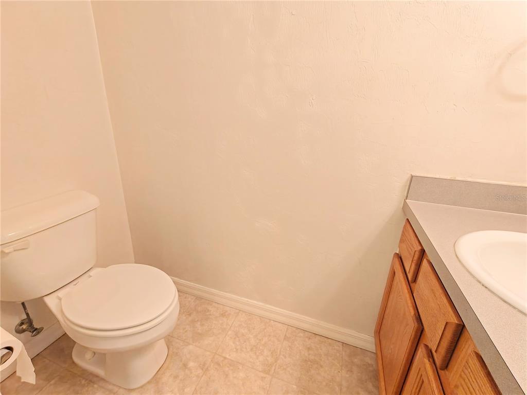 3521 Southwest 30th Way, Unit 104 Gainesville, FL 32608 - Photo 44 of 49