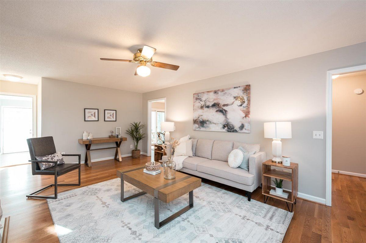 8720 Ball Road Bahama, NC 27503 - Photo 5 of 30 Photo 5