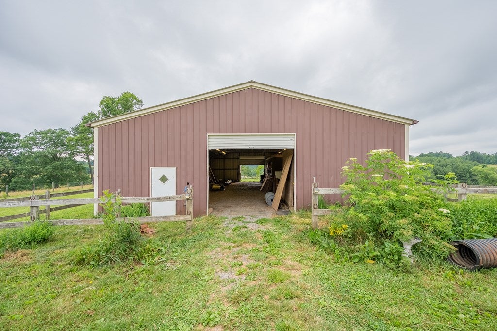 Tbd Keno Road Laurel Fork, VA 24352 - Photo 4 of 72 Gallery Image 4