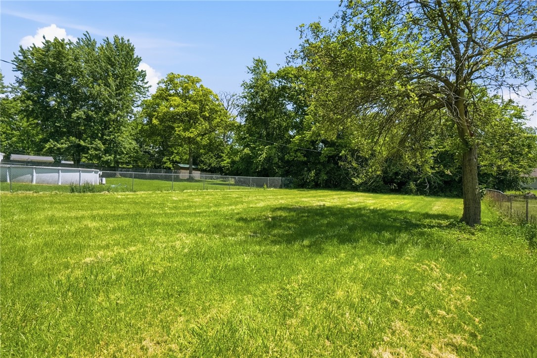 316 Hickory Drive Springfield, OH 45503 - Photo 26 of 29