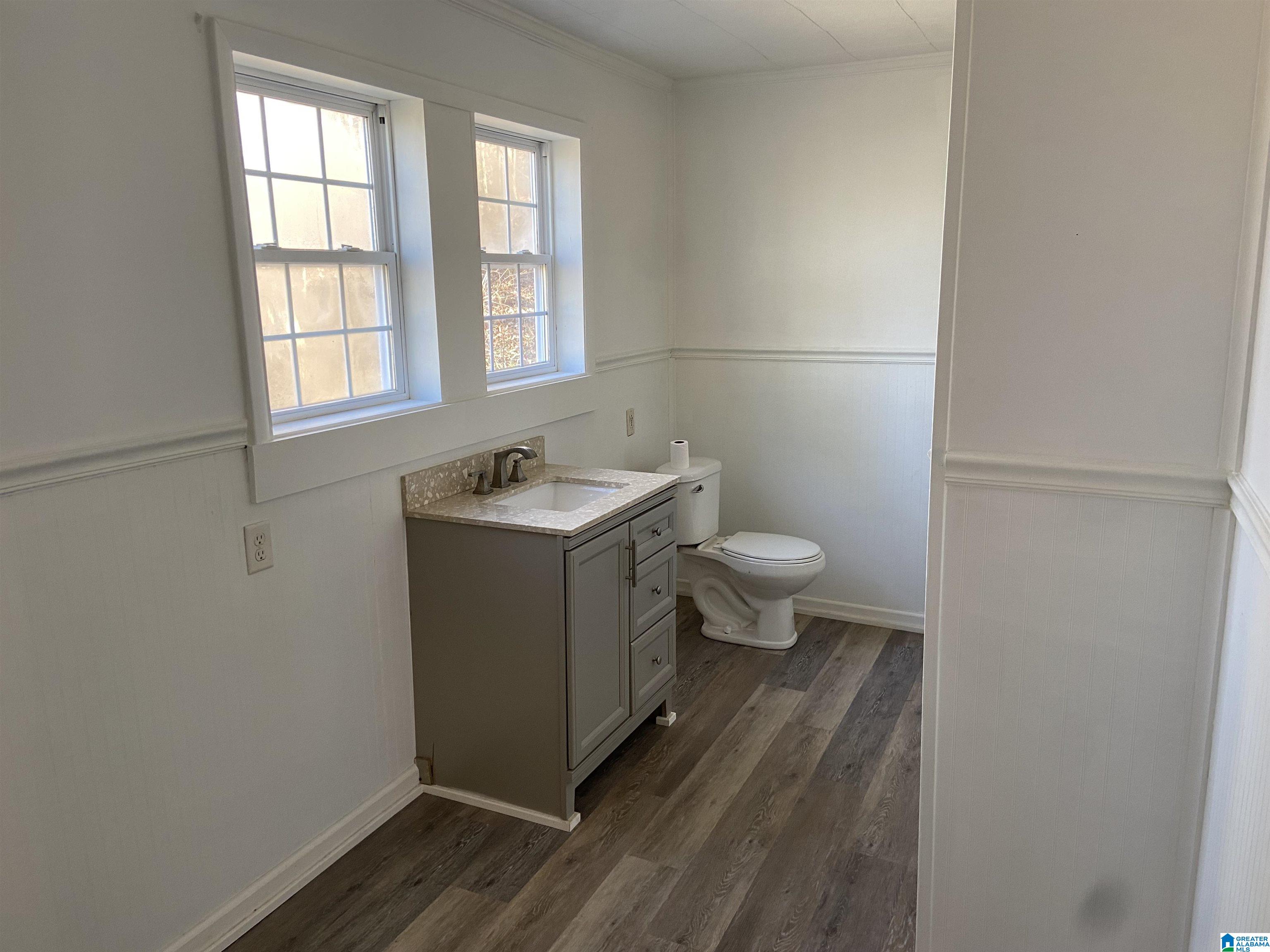 524 Highway 204 Ohatchee, AL 36271 - Photo 21 of 42