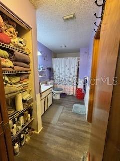 910 Big Tree Road, Unit 72 South Daytona, FL 32119 - Photo 17 of 21 Gallery Image 17