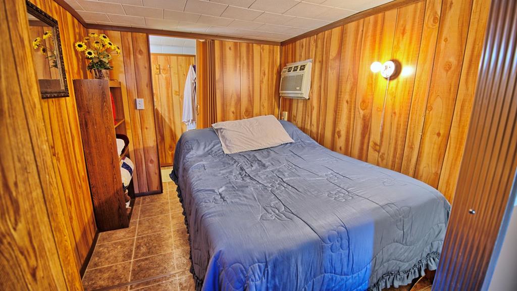 1580 Lama Road Bowie, TX 76230 - Photo 18 of 32