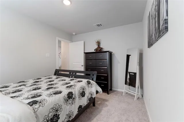 $309,000 | 1101 La Esperanza Drive, Mesquite, TX 75149