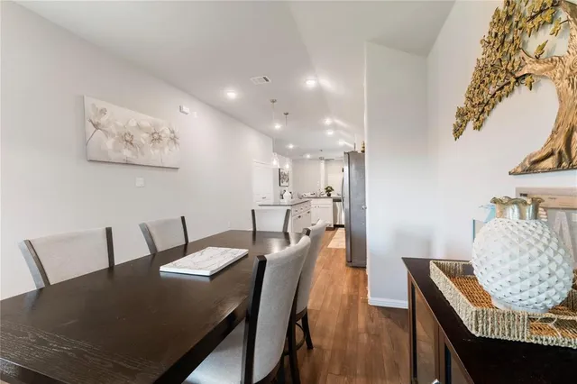 $309,000 | 1101 La Esperanza Drive, Mesquite, TX 75149