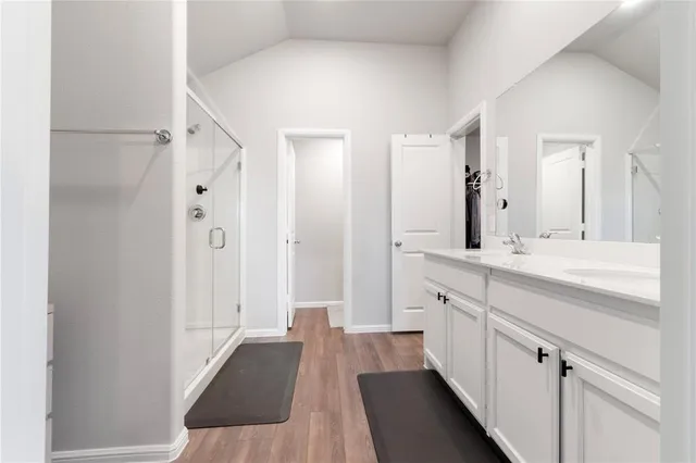 $309,000 | 1101 La Esperanza Drive, Mesquite, TX 75149