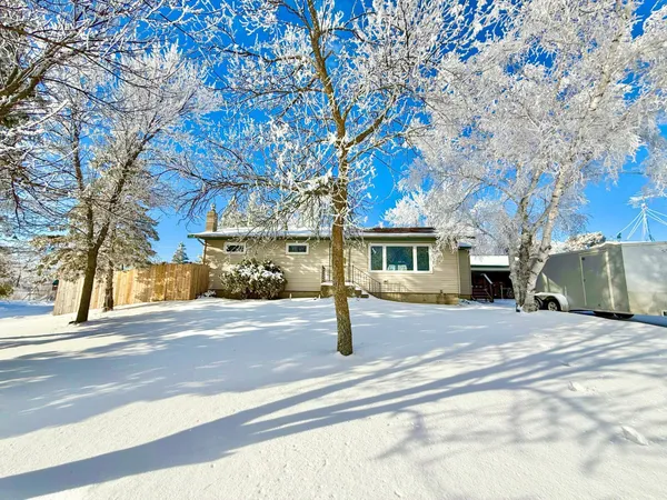 $275,000 | 18368 Highway 59, Detroit Lakes, MN 56501