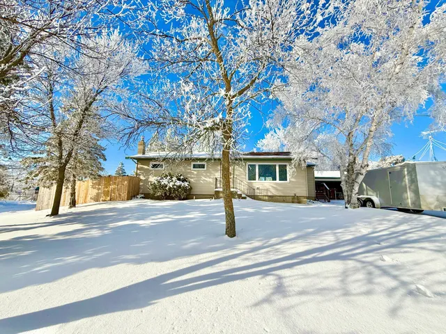 $275,000 | 18368 Highway 59, Detroit Lakes, MN 56501