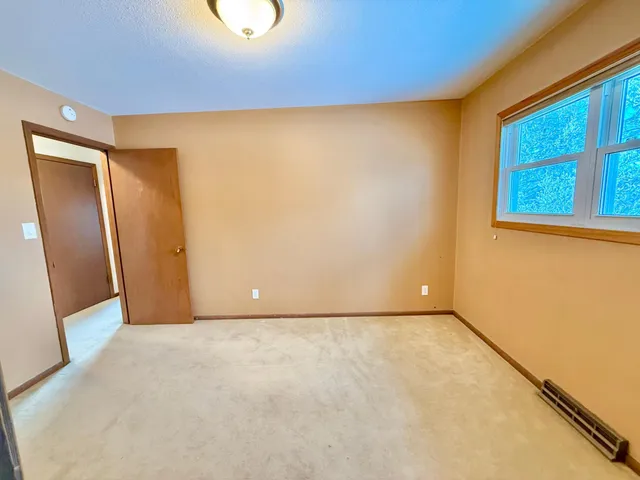 $275,000 | 18368 Highway 59, Detroit Lakes, MN 56501