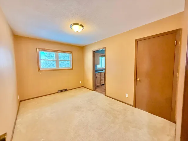 $275,000 | 18368 Highway 59, Detroit Lakes, MN 56501