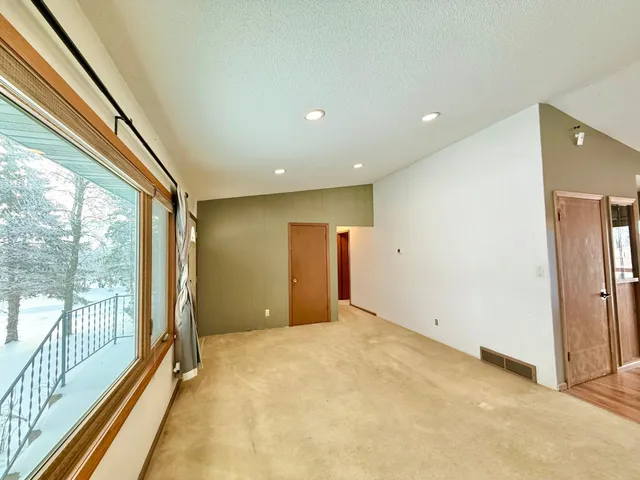 $275,000 | 18368 Highway 59, Detroit Lakes, MN 56501