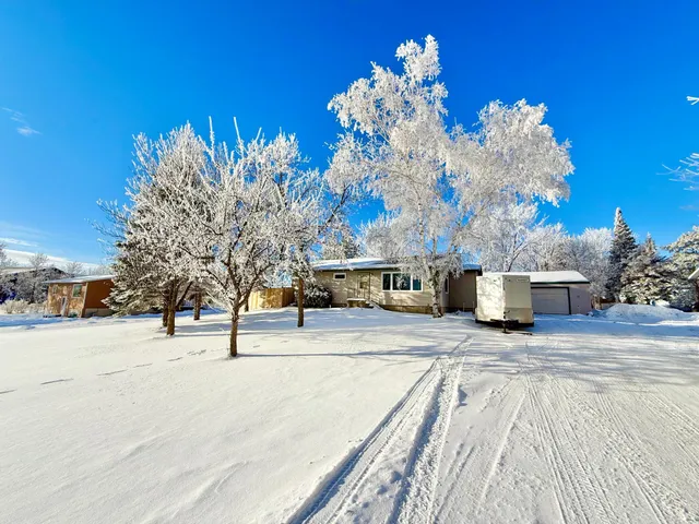 $275,000 | 18368 Highway 59, Detroit Lakes, MN 56501