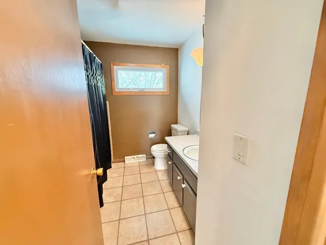 $275,000 | 18368 Highway 59, Detroit Lakes, MN 56501