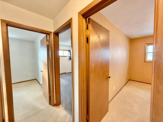 $275,000 | 18368 Highway 59, Detroit Lakes, MN 56501