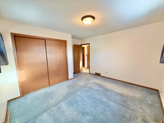 $275,000 | 18368 Highway 59, Detroit Lakes, MN 56501