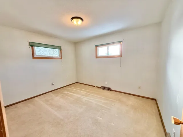 $275,000 | 18368 Highway 59, Detroit Lakes, MN 56501