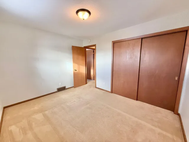 $275,000 | 18368 Highway 59, Detroit Lakes, MN 56501