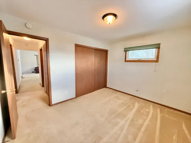 $275,000 | 18368 Highway 59, Detroit Lakes, MN 56501