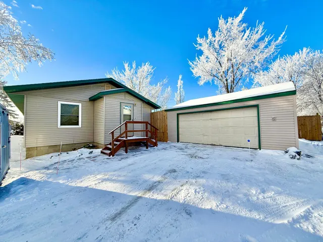 $275,000 | 18368 Highway 59, Detroit Lakes, MN 56501