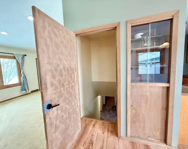 $275,000 | 18368 Highway 59, Detroit Lakes, MN 56501