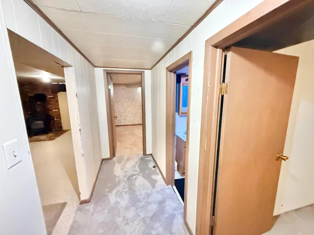 $275,000 | 18368 Highway 59, Detroit Lakes, MN 56501