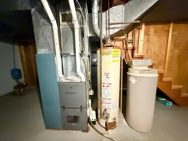 $275,000 | 18368 Highway 59, Detroit Lakes, MN 56501