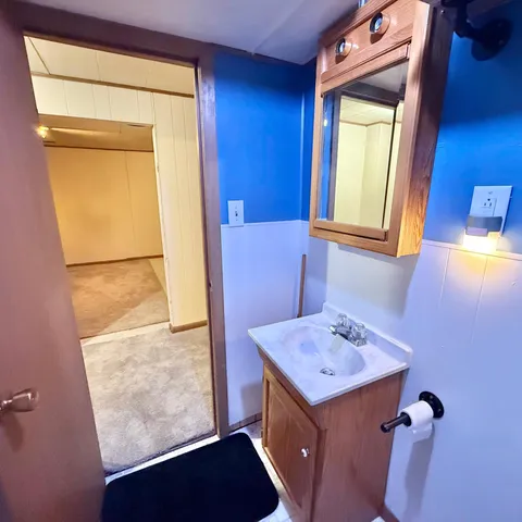 $275,000 | 18368 Highway 59, Detroit Lakes, MN 56501