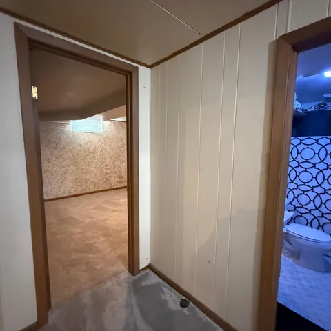 $275,000 | 18368 Highway 59, Detroit Lakes, MN 56501