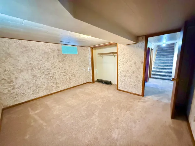 $275,000 | 18368 Highway 59, Detroit Lakes, MN 56501