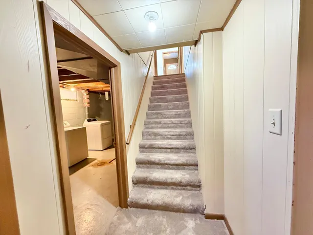 $275,000 | 18368 Highway 59, Detroit Lakes, MN 56501