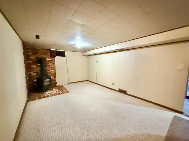 $275,000 | 18368 Highway 59, Detroit Lakes, MN 56501