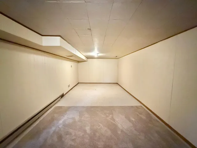 $275,000 | 18368 Highway 59, Detroit Lakes, MN 56501