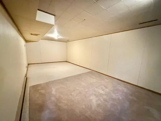 $275,000 | 18368 Highway 59, Detroit Lakes, MN 56501