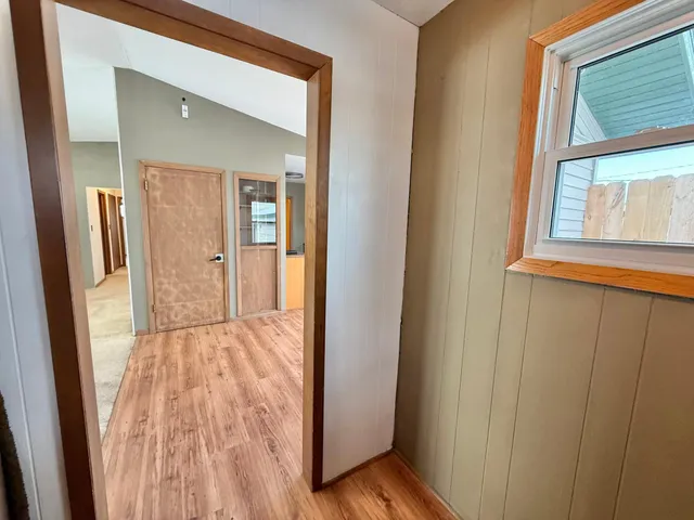 $275,000 | 18368 Highway 59, Detroit Lakes, MN 56501