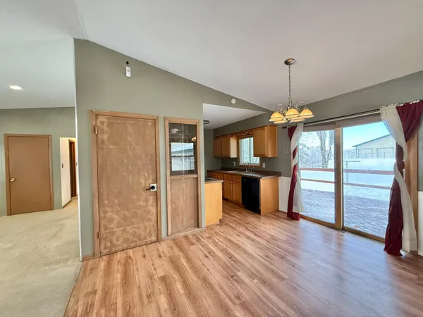 $275,000 | 18368 Highway 59, Detroit Lakes, MN 56501