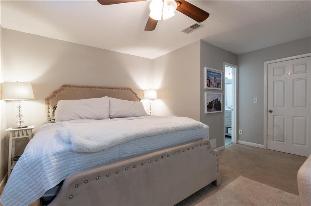 6900 Roswell Road, Unit N13 Sandy Springs, GA 30328 - Photo 35 of 55