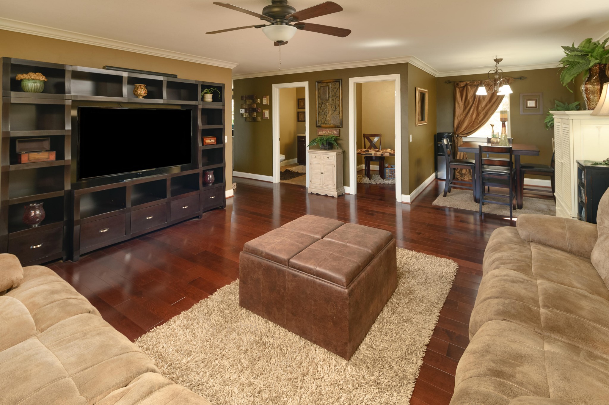 3285 Ringgold Road LaFayette, GA 30728 - Photo 10 of 37 Gallery Image 10