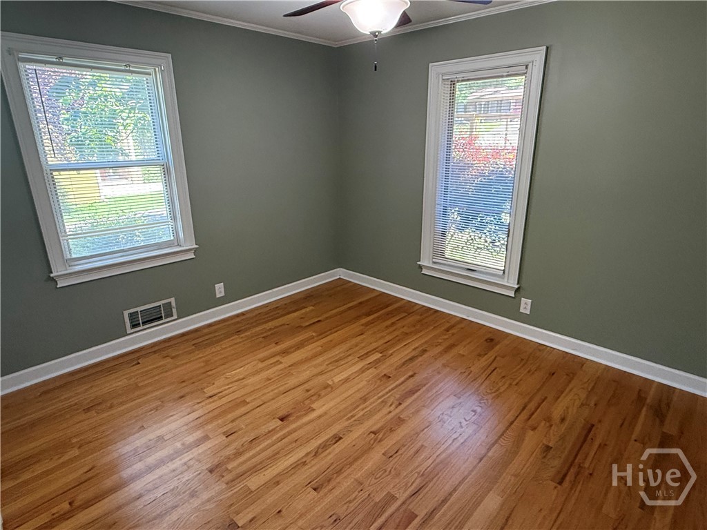 292 Tara Way Athens, GA 30606 - Photo 38 of 74