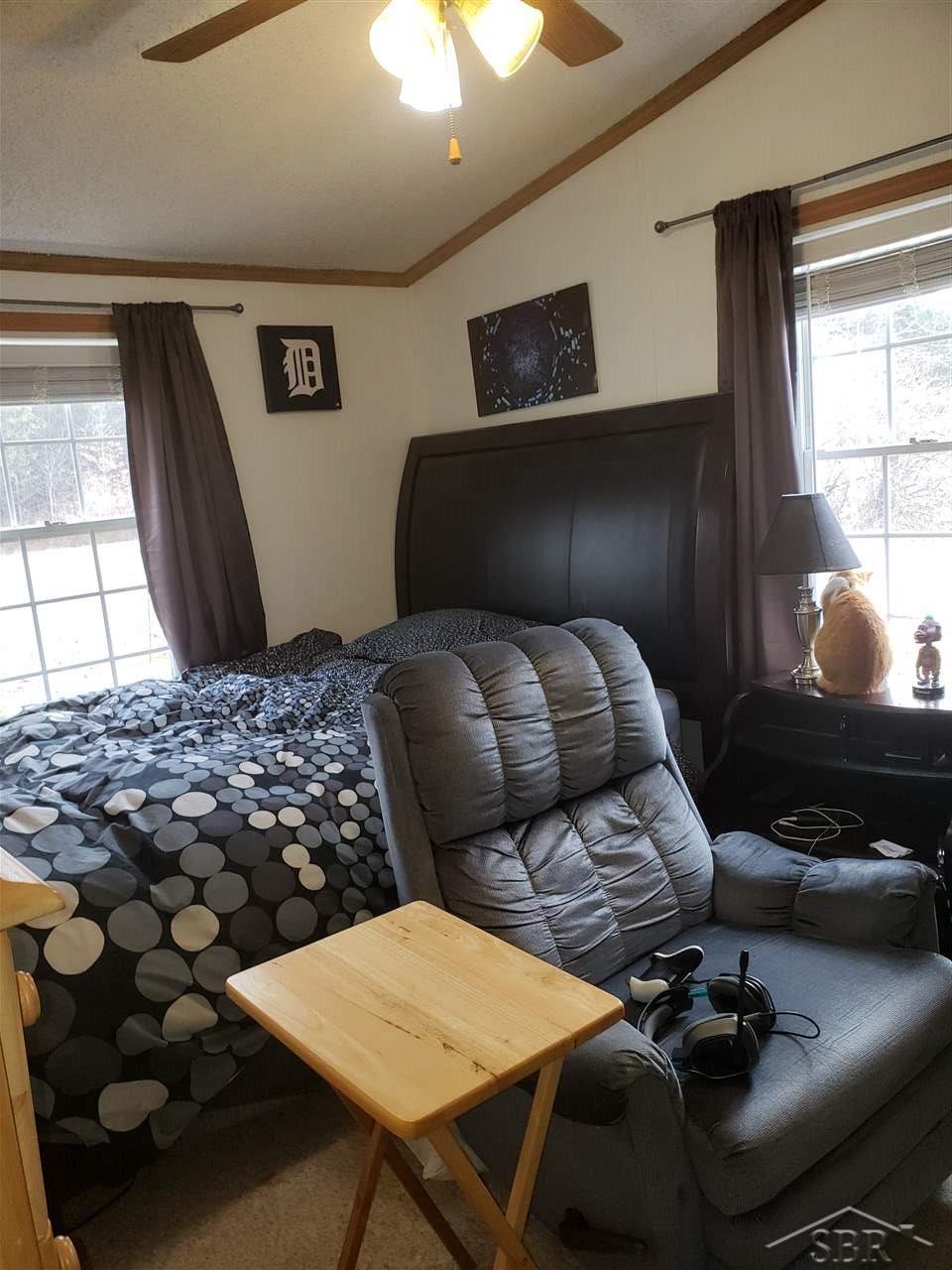 20100 Lakefield Road Merrill, MI 48637 - Photo 19 of 36