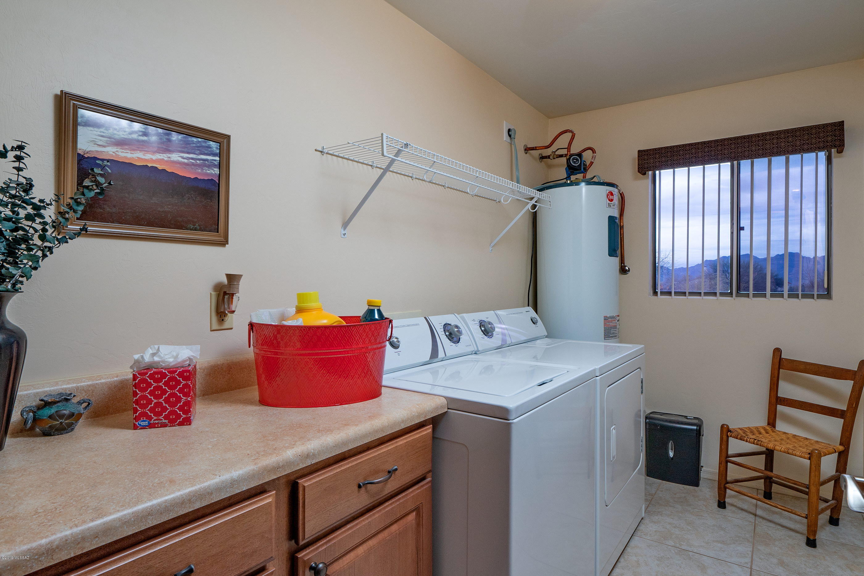 199 Ver Patria Rio Rico, AZ 85648 - Photo 11 of 19