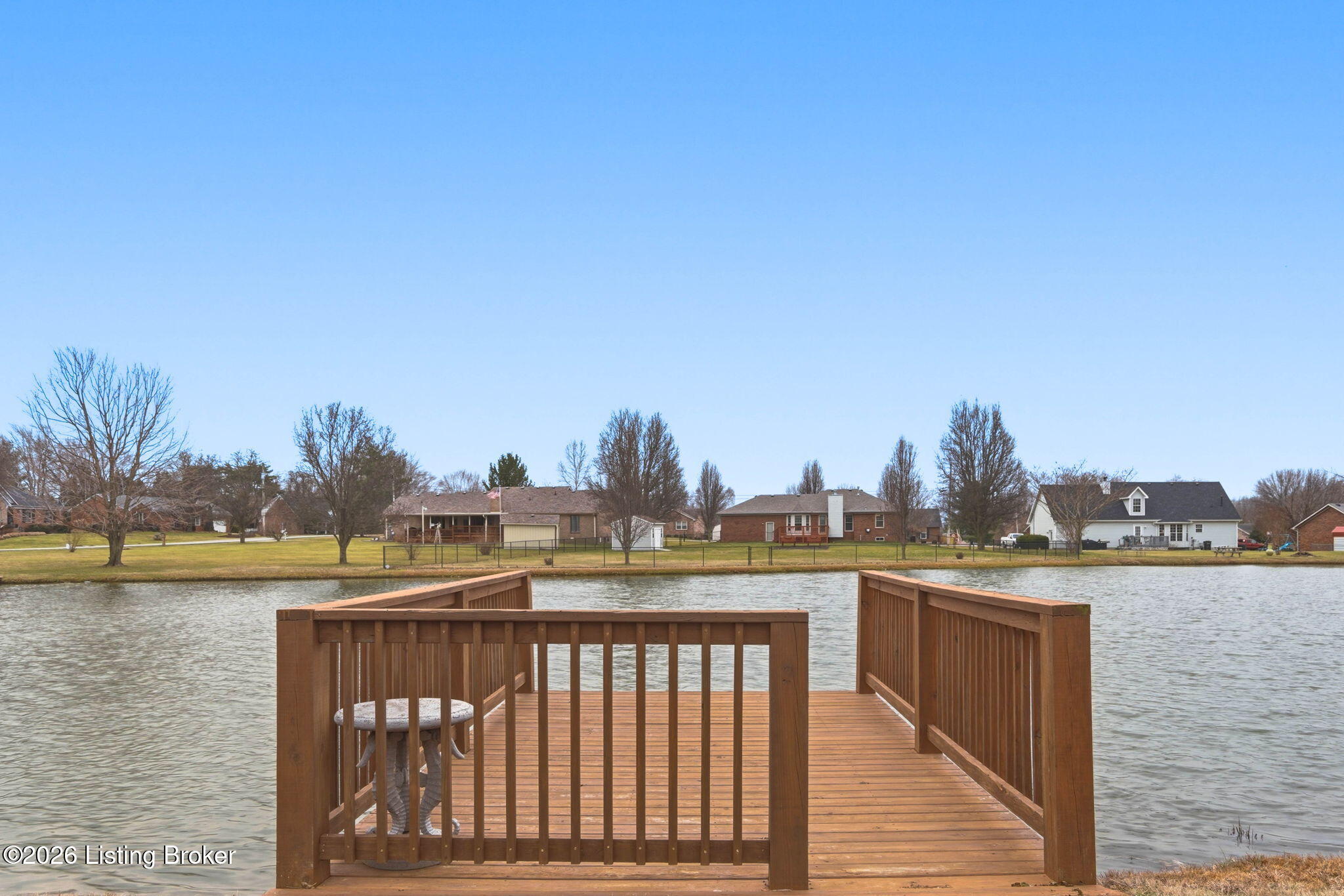 137 Spring Drive Mount Washington, KY 40047 - Photo 49 of 68 137 Spring Dr-5